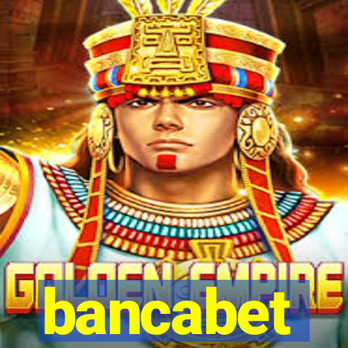 bancabet