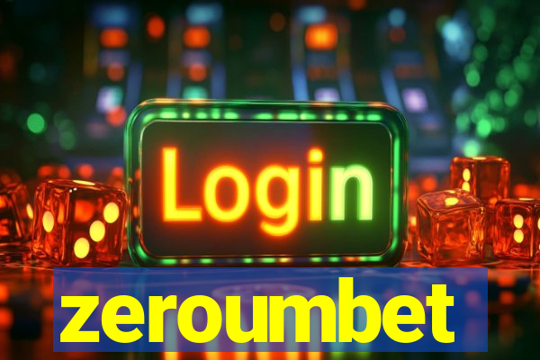 zeroumbet