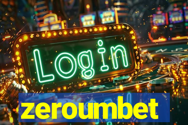 zeroumbet