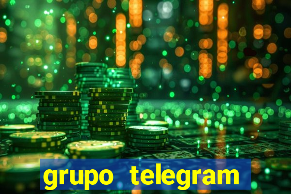 grupo telegram fortune rabbit