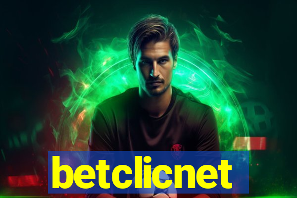 betclicnet