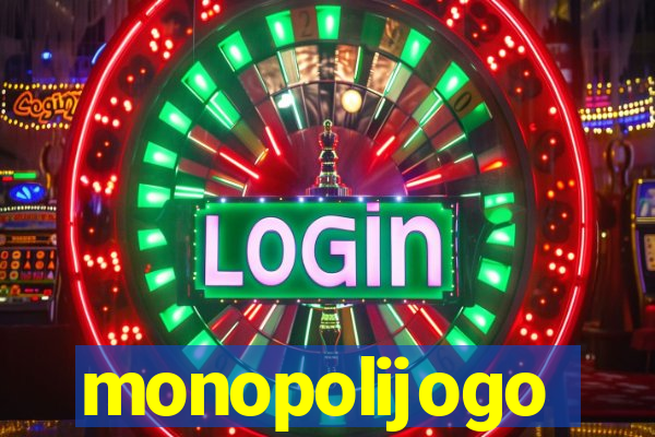 monopolijogo