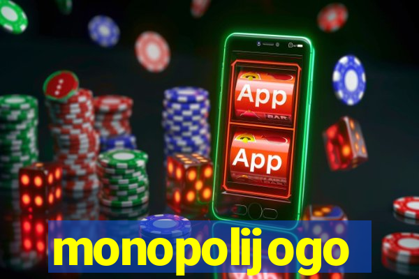 monopolijogo