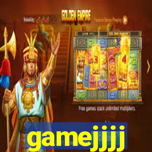gamejjjj