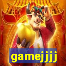 gamejjjj