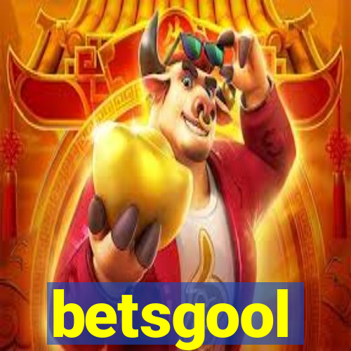 betsgool