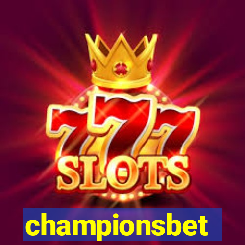 championsbet