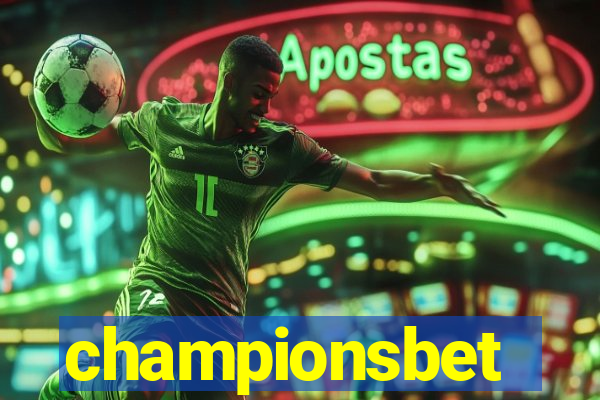 championsbet
