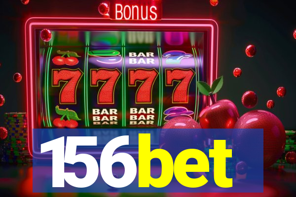 156bet