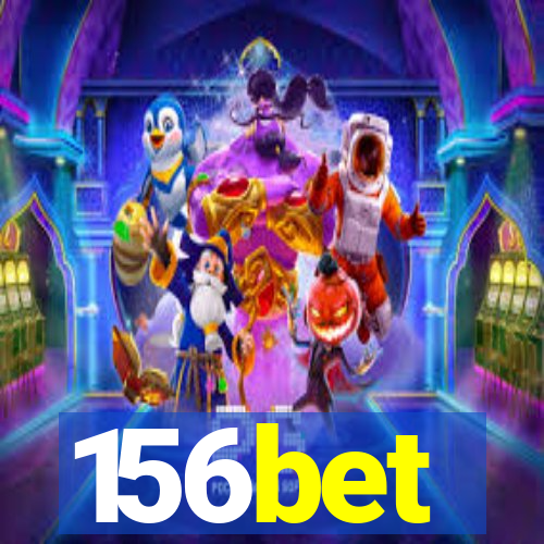 156bet
