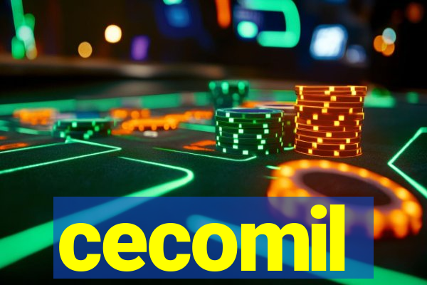 cecomil