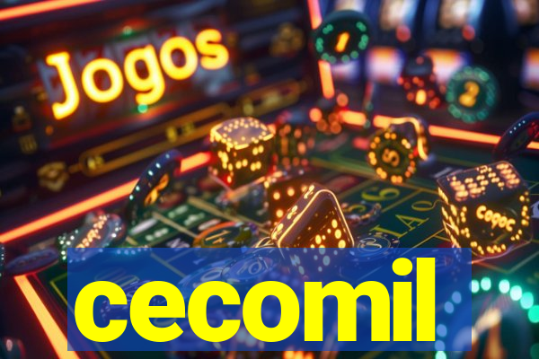 cecomil