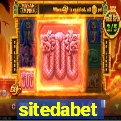sitedabet