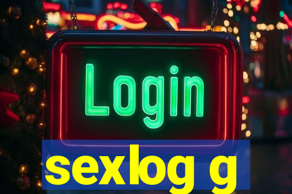 sexlog g