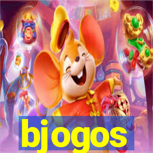 bjogos