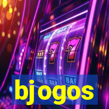 bjogos
