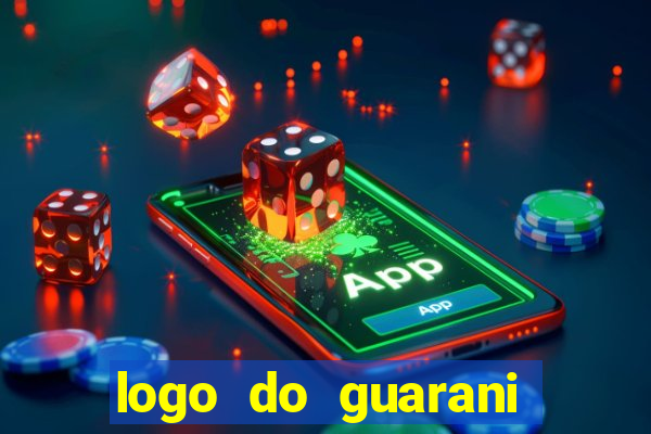 logo do guarani para dream league soccer