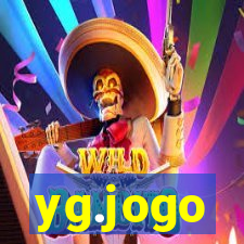 yg.jogo