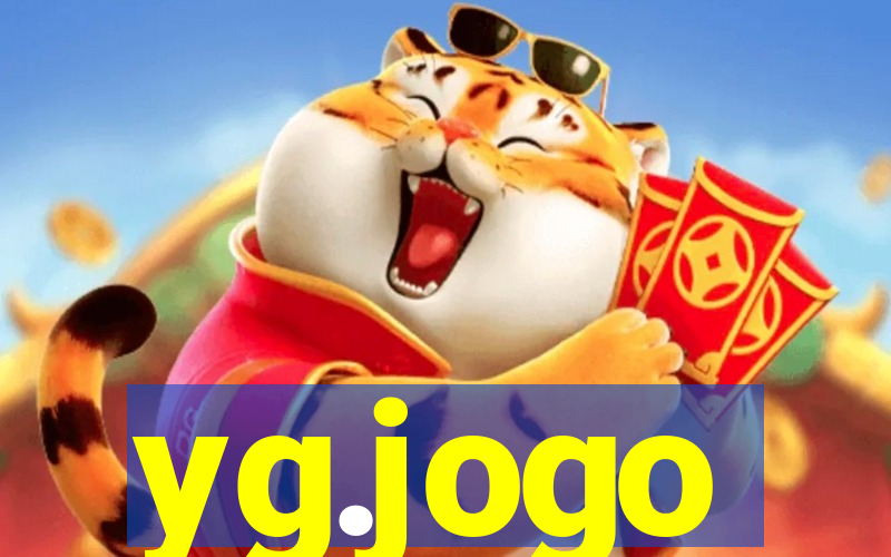 yg.jogo