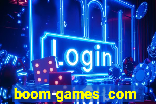 boom-games com bingo sala de bingo