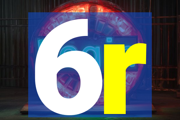 6r