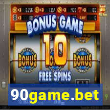 90game.bet