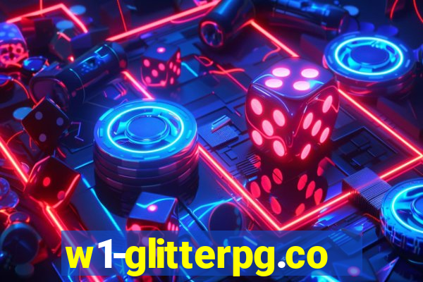 w1-glitterpg.com
