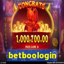 betboologin