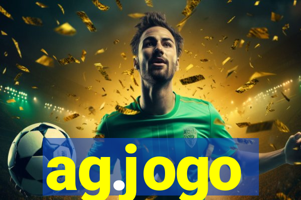 ag.jogo