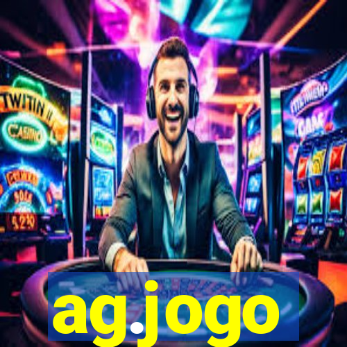 ag.jogo