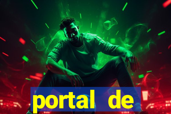 portal de facilidades salvador