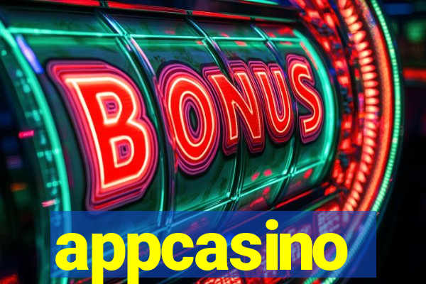 appcasino