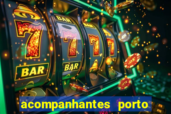 acompanhantes porto alegre skokka