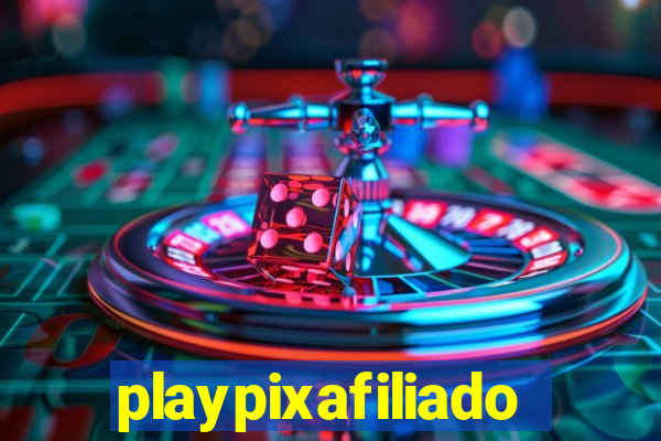 playpixafiliados