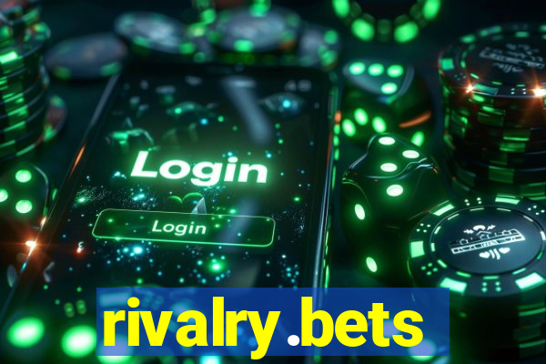 rivalry.bets
