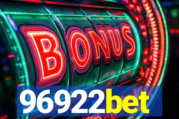 96922bet