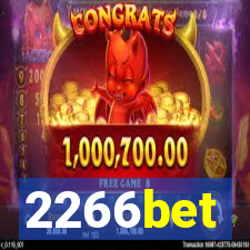 2266bet