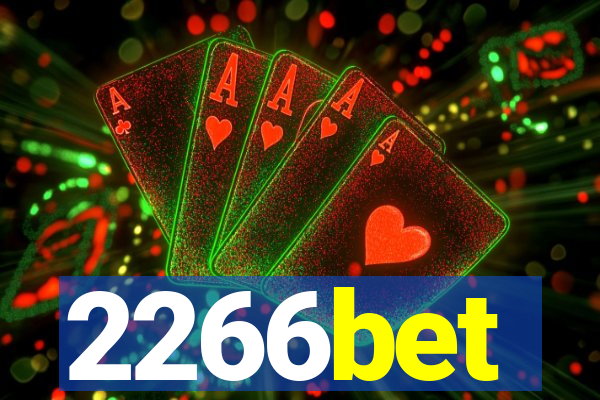 2266bet