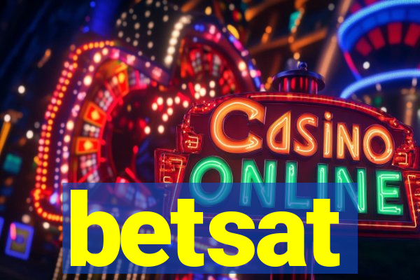 betsat
