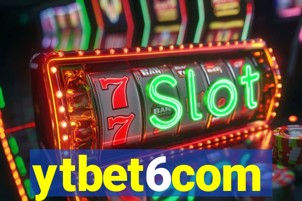 ytbet6com