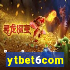 ytbet6com