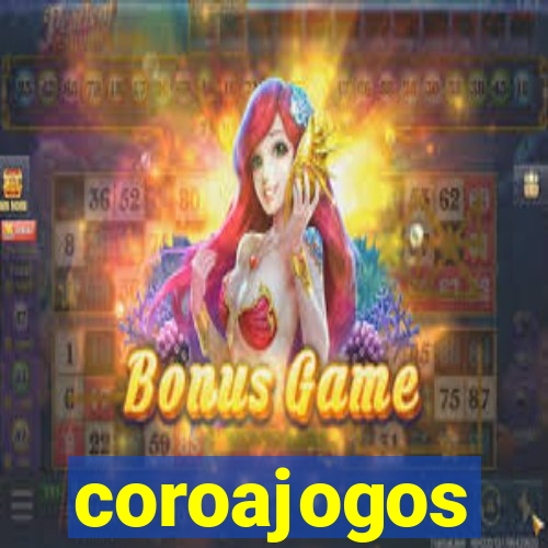 coroajogos