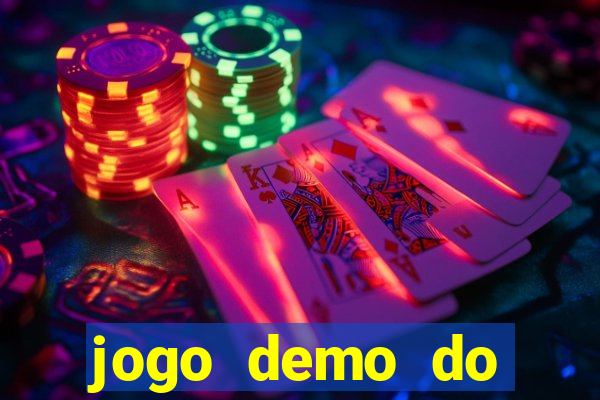 jogo demo do fortune rabbit