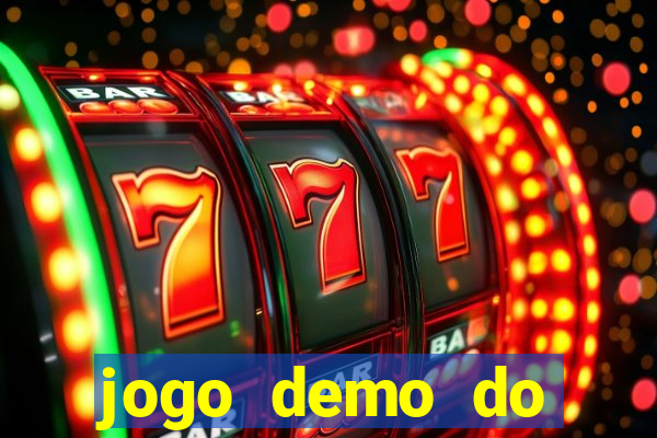 jogo demo do fortune rabbit