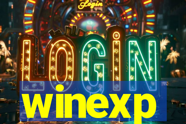 winexp