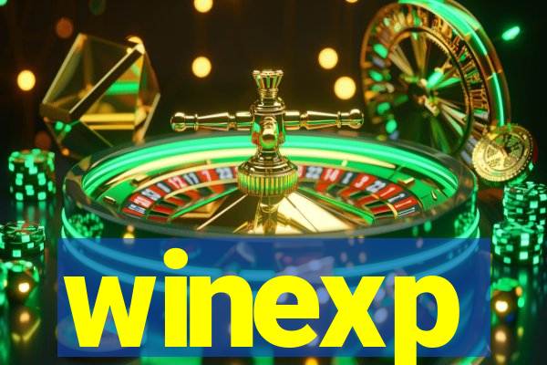 winexp