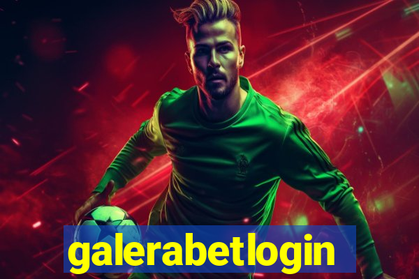 galerabetlogin