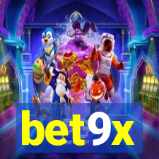 bet9x