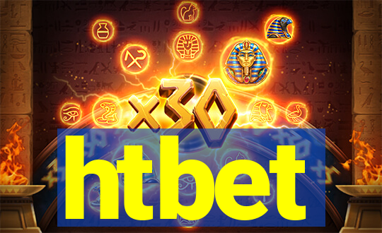 htbet