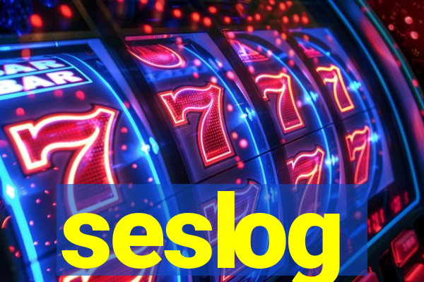 seslog